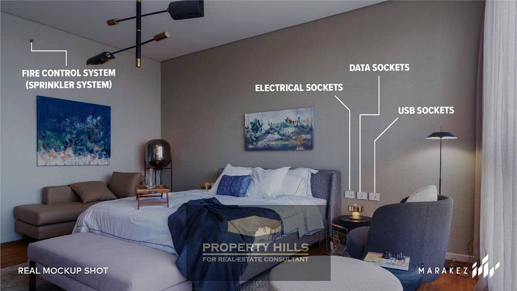 11 51bb1b22-3031-4b39-860d-3bda2929b0f1 5. jpg