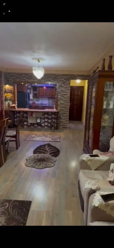 3 Bedroom Flat for Sale in New Cairo, Cairo - 1db526c1-034e-4d64-8d0c-3fe63feb6f3f. jpg