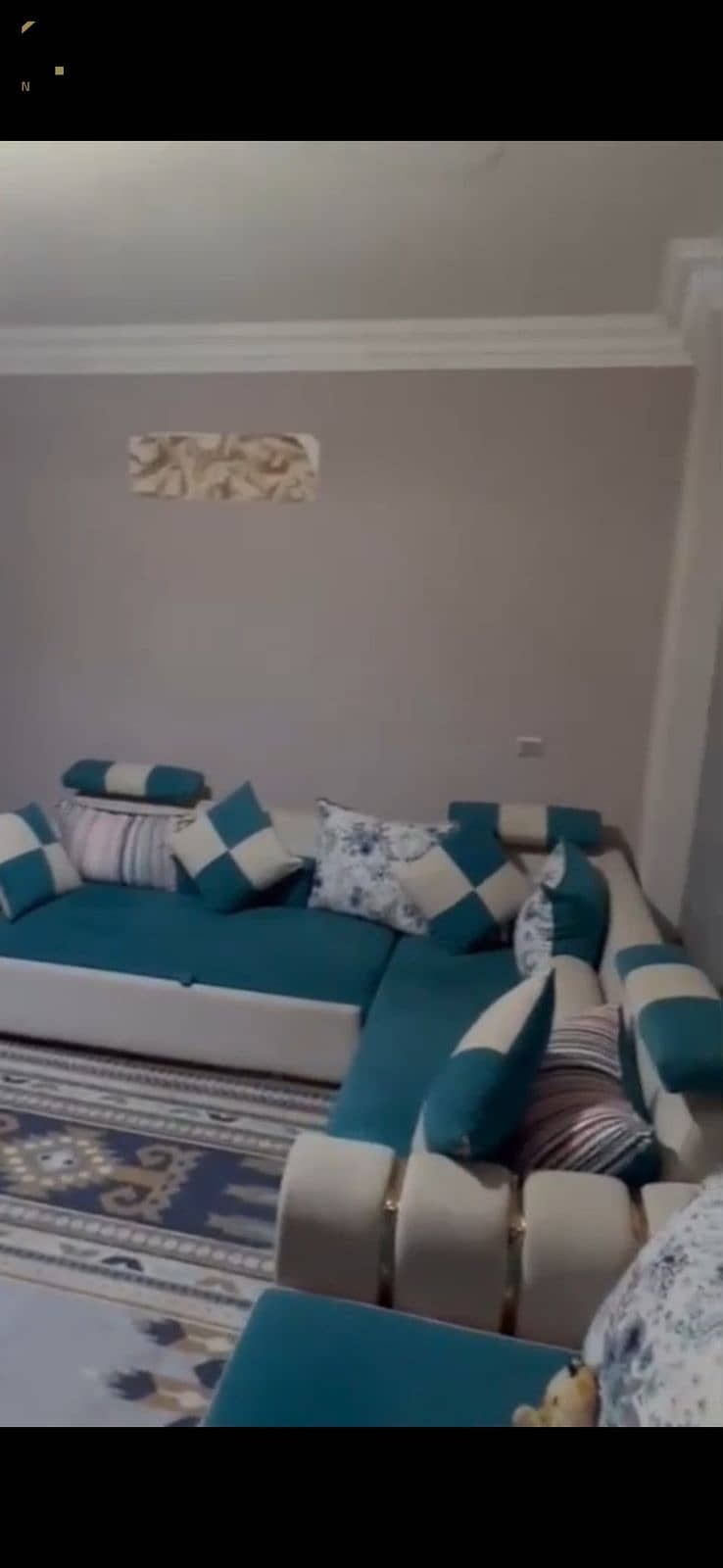 2 ad42d7e0-2c6c-488c-b699-684fab47d380. jpg