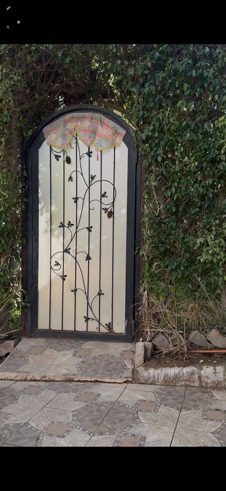 7 a2f55836-0998-4fae-915a-4cb49a1d9447. jpg