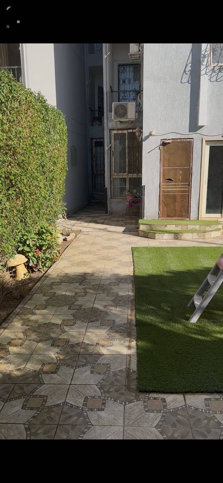 9 f74f5b48-9bb1-4861-8034-874fa87f756b. jpg