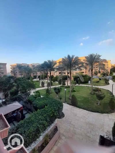 3 Bedroom Flat for Rent in New Cairo, Cairo - IMG_3408. jpg