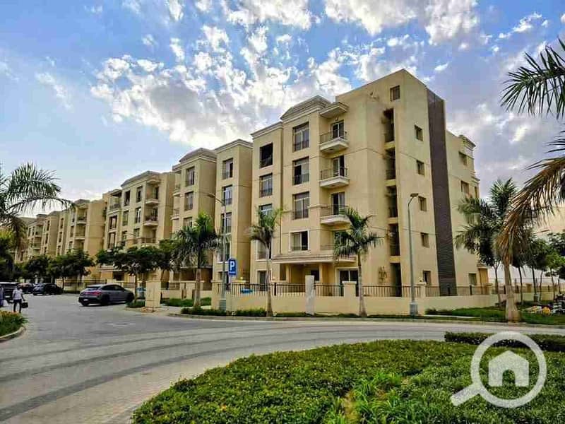 2 IMG-20251202-WA0068. jpg