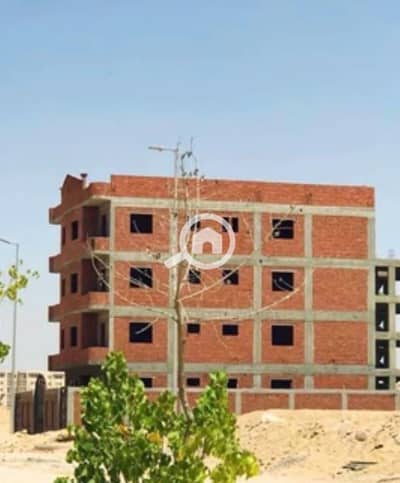 أرض سكنية  للبيع في 6 أكتوبر، الجيزة - 1. jpg