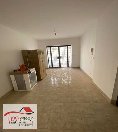 شقة 2 غرفة نوم للبيع في مدينتي، القاهرة - IMG-20251202-WA0004_800x900. jpg شقة 2 غرفة نوم للبيع في مدينتي، القاهرة - IMG-20251202-WA0004_800x900. jpg