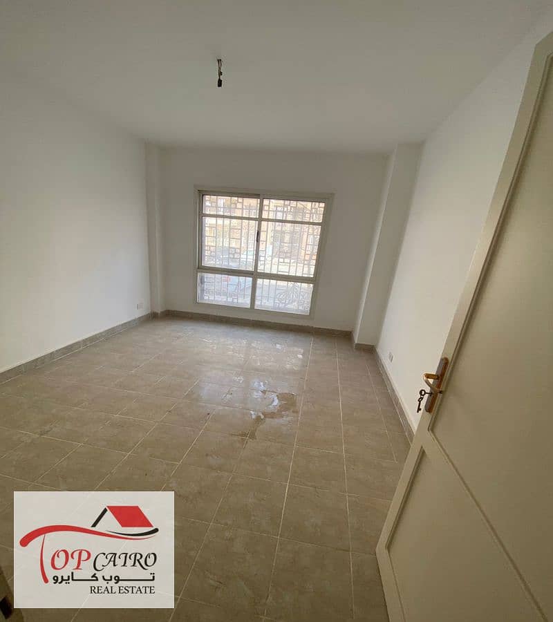 2 IMG-20251202-WA0003_800x900. jpg