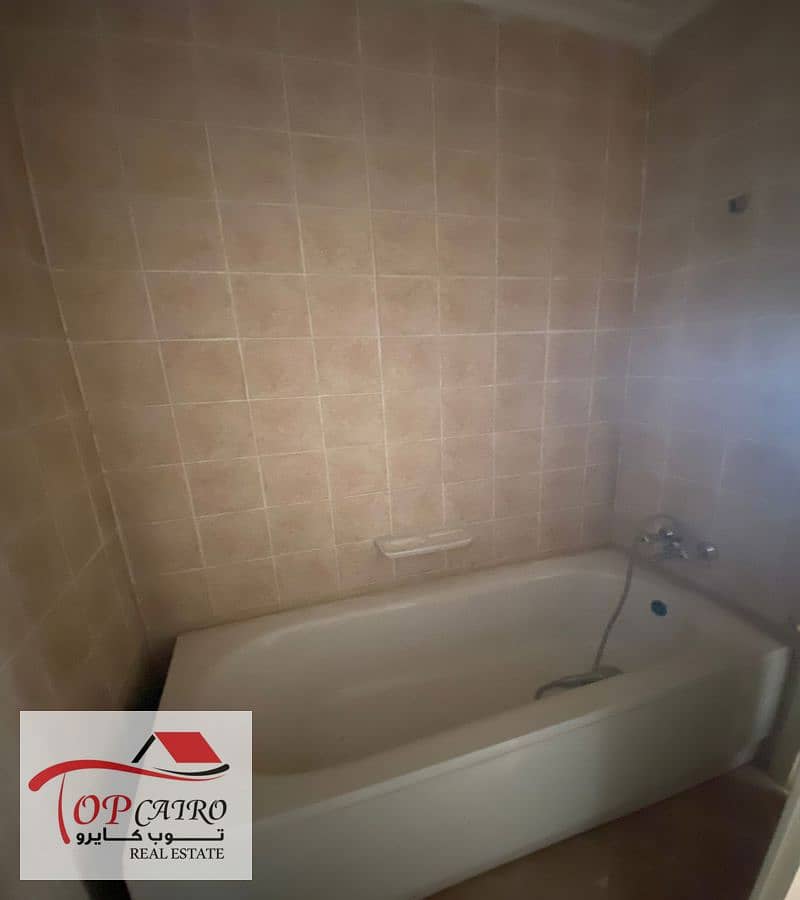 4 IMG-20251202-WA0006_800x900. jpg