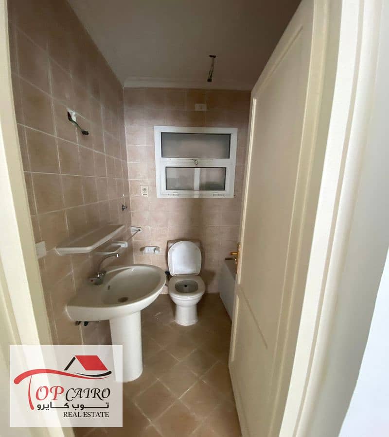 5 IMG-20251202-WA0005_800x900. jpg