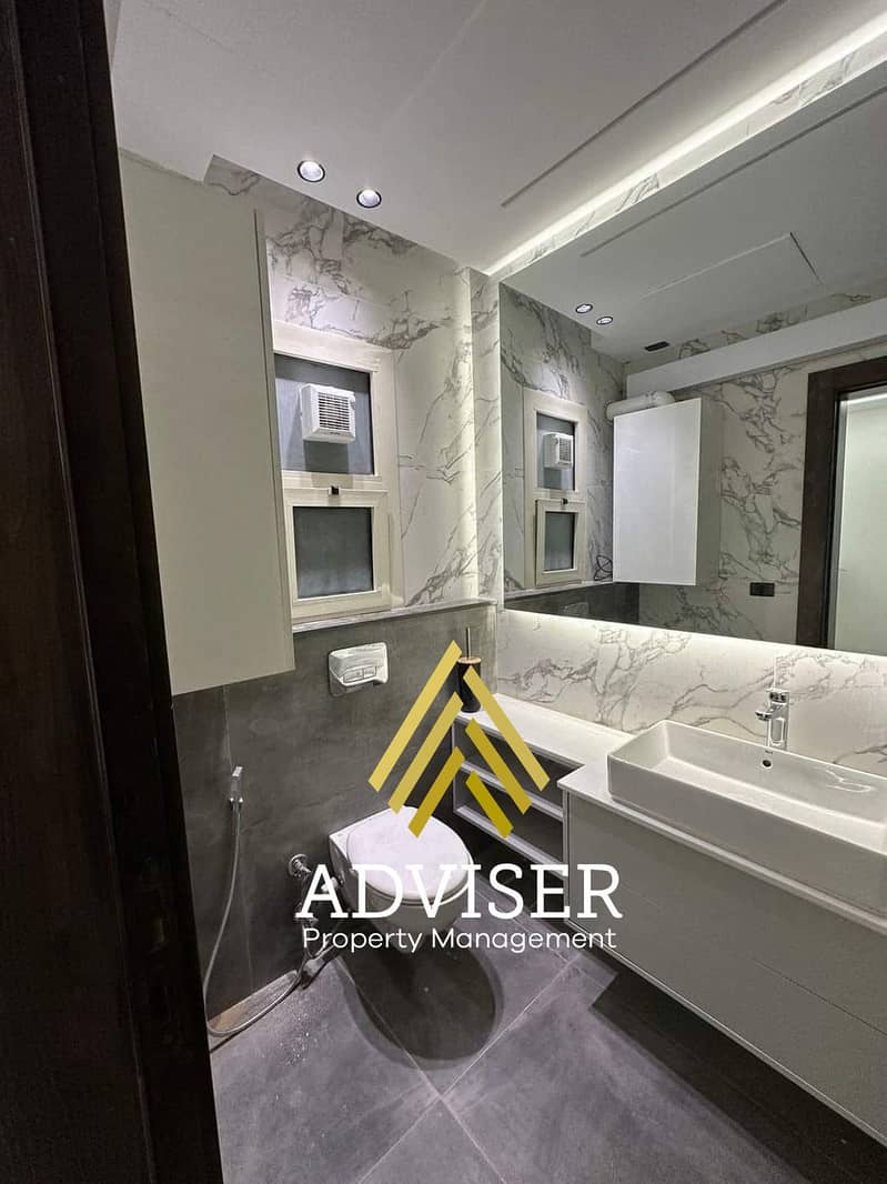 4 460393200_122128759538375348_1528102115371097733_n. jpg