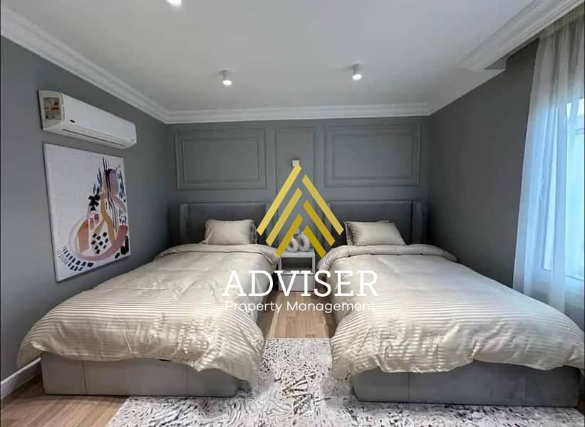 5 460376972_122128759454375348_7019658628465029496_n. jpg