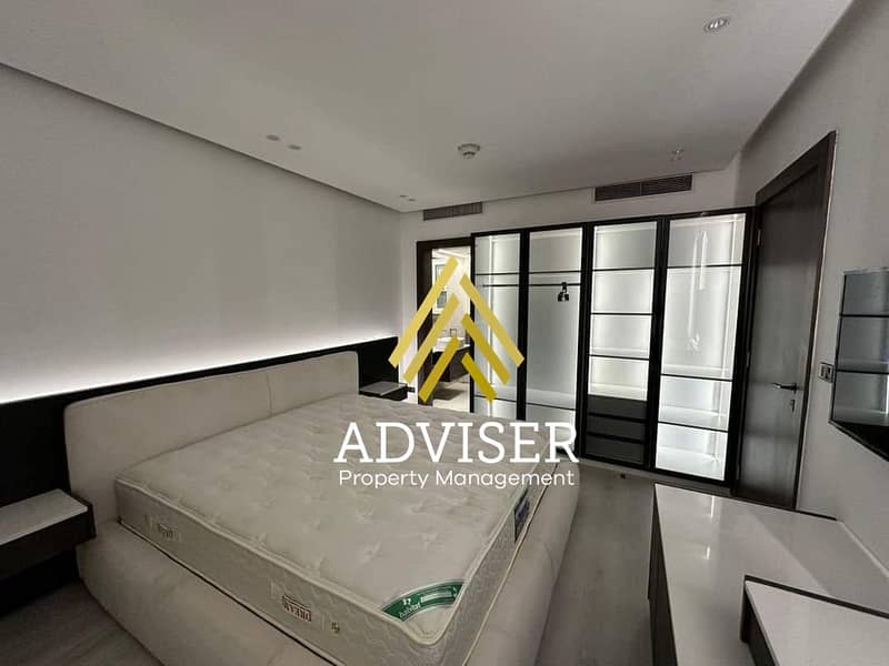 6 460293600_122128759508375348_631415561710457509_n. jpg