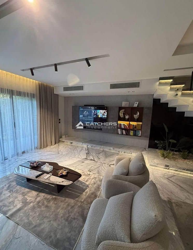 574303632_2217008308820582_9086054890255834117_n. jpg 574303632_2217008308820582_9086054890255834117_n. jpg