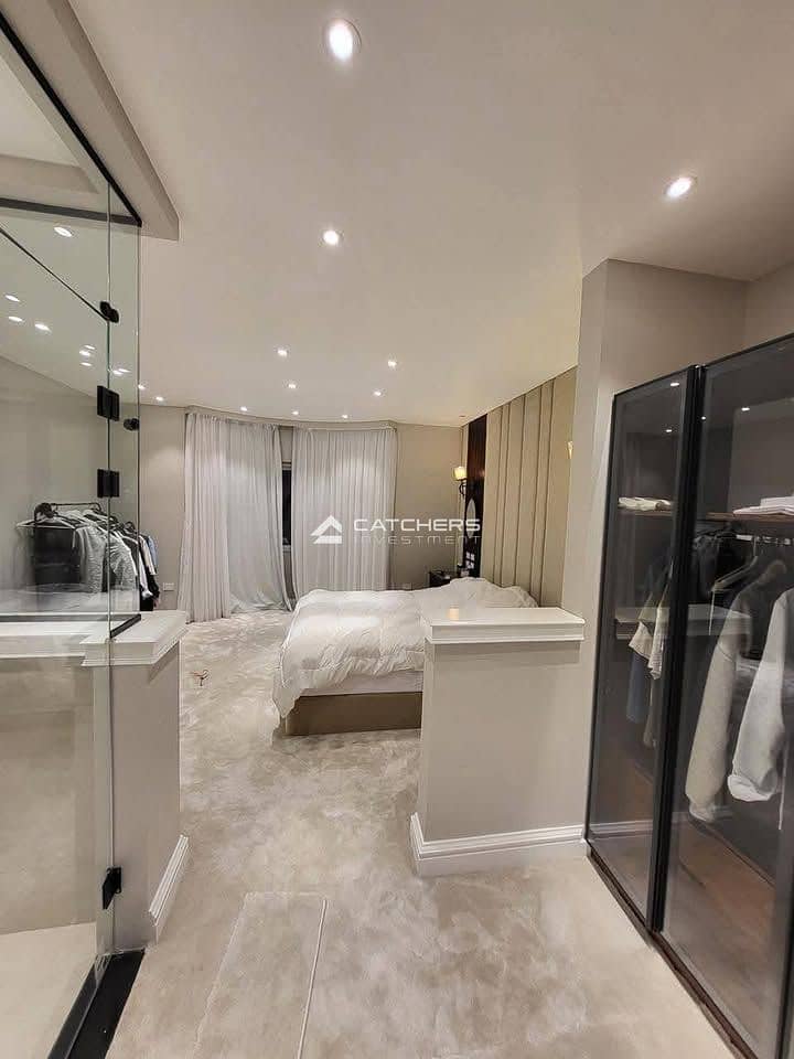 4 579778415_841256321973379_4319977790053981874_n. jpg