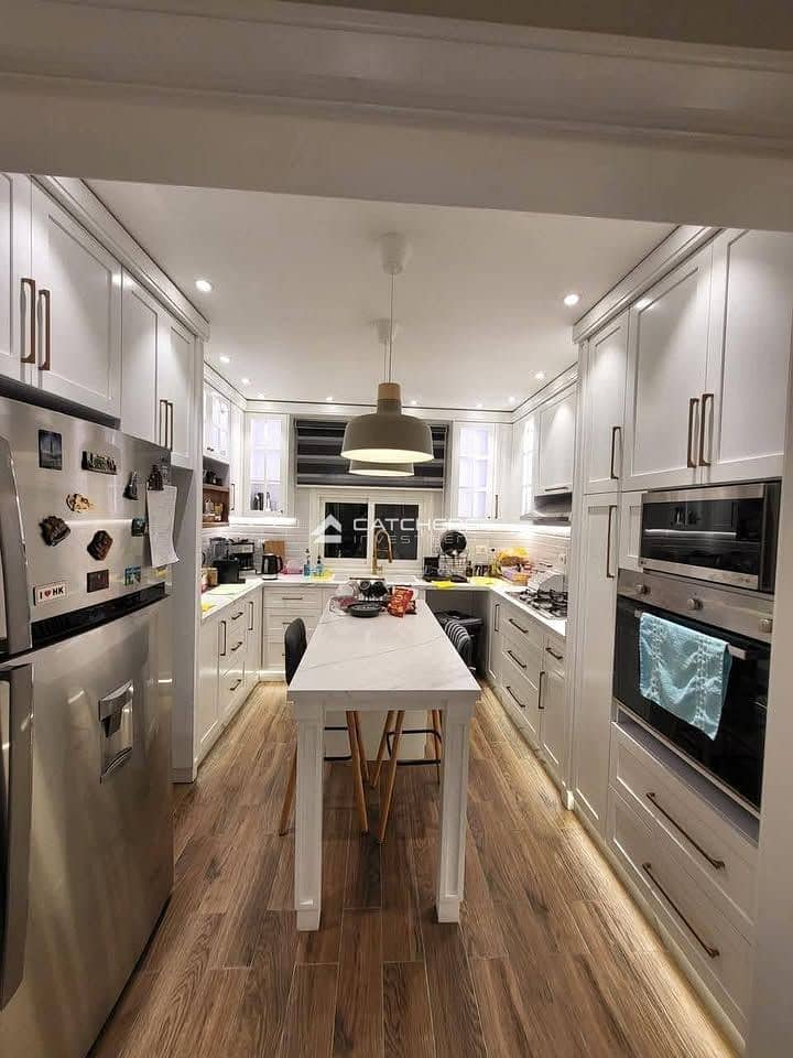 10 580571545_841256548640023_298901036413508649_n. jpg