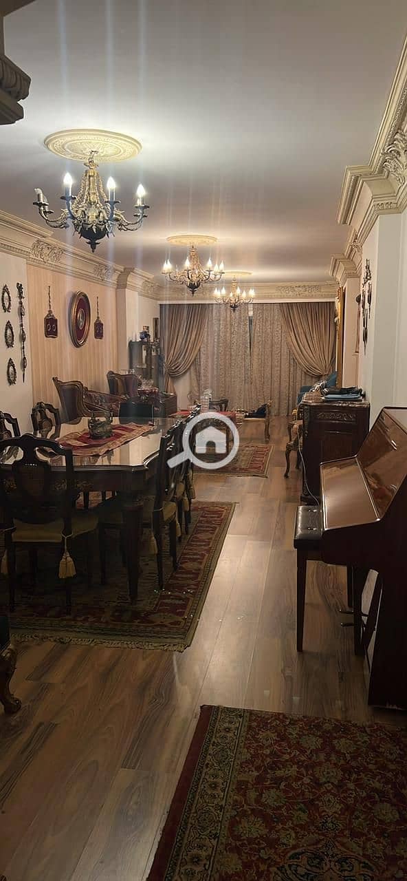 2 WhatsApp Image 2025-12-02 at 14.37. 13 (1). jpeg