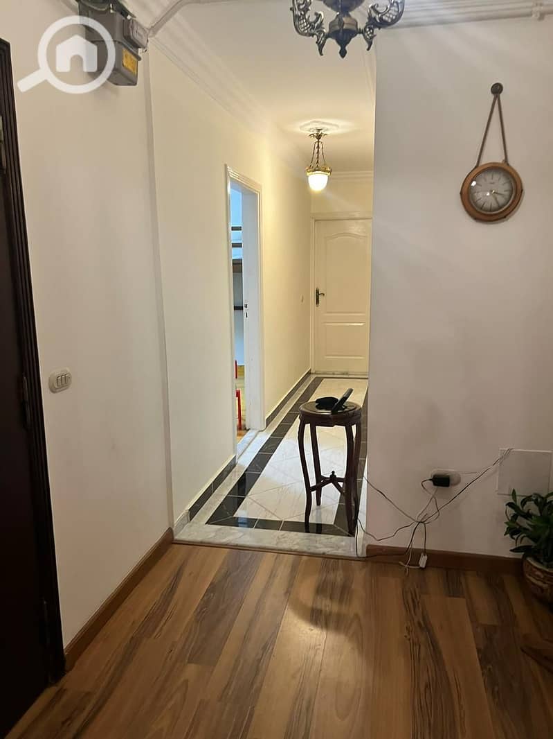 3 WhatsApp Image 2025-12-02 at 14.37. 13 (2). jpeg