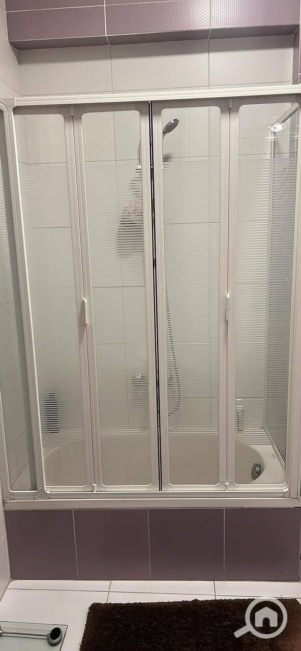 4 WhatsApp Image 2025-12-02 at 14.37. 14. jpeg