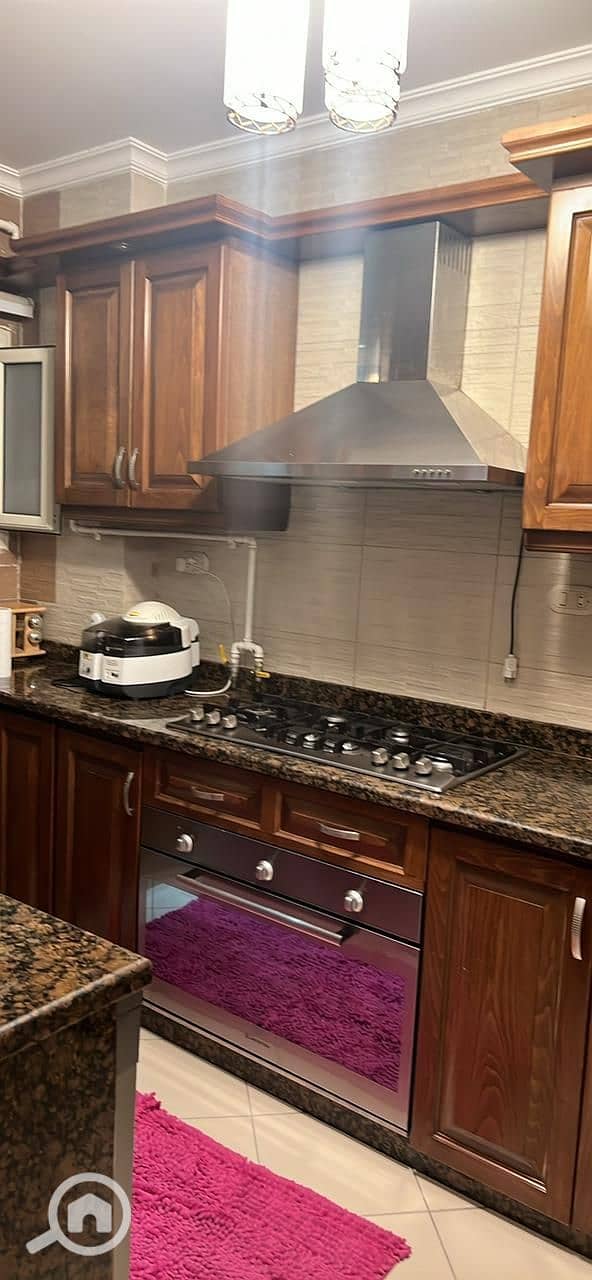 6 WhatsApp Image 2025-12-02 at 14.37. 14 (3). jpeg