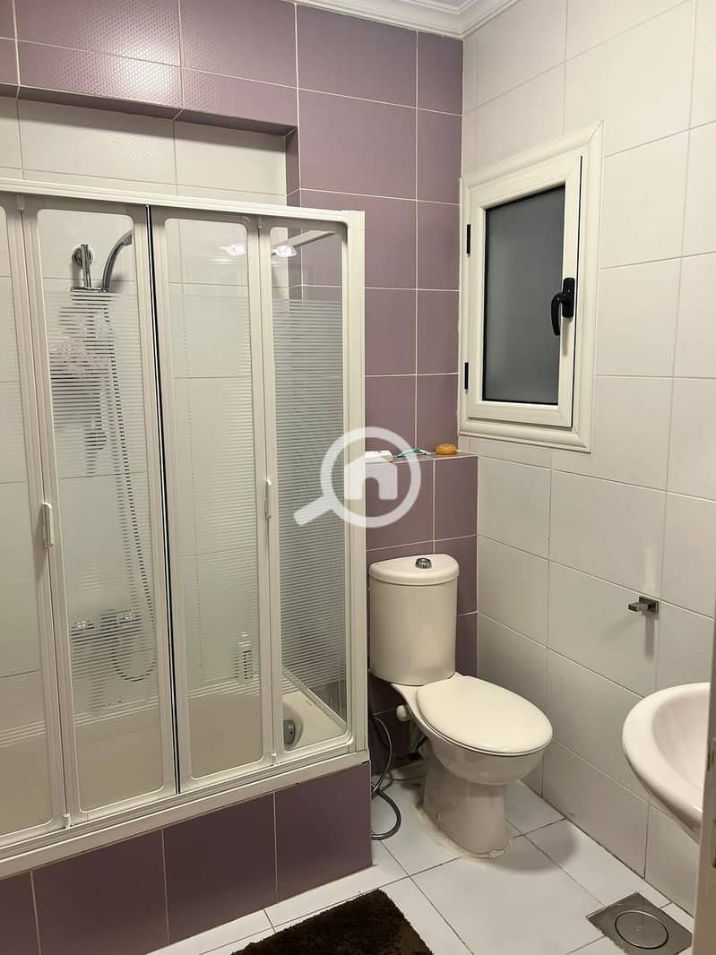 7 WhatsApp Image 2025-12-02 at 14.37. 14 (4). jpeg