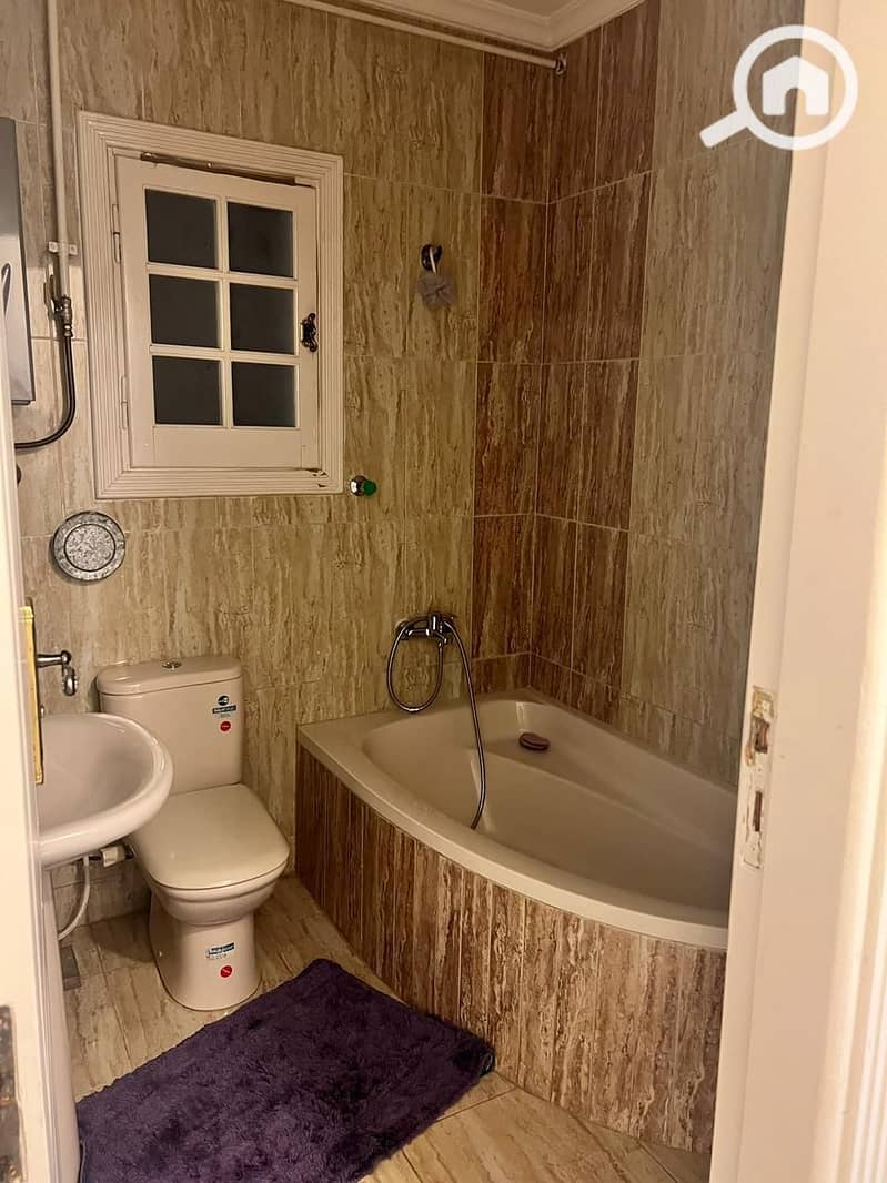 8 WhatsApp Image 2025-12-02 at 14.37. 14 (5). jpeg