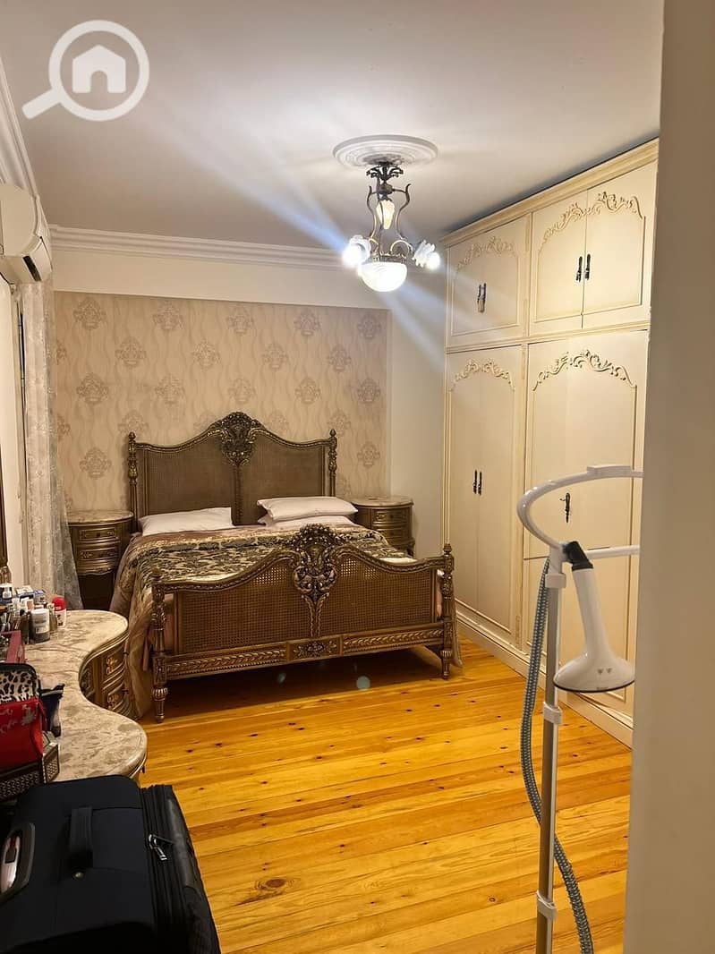 9 WhatsApp Image 2025-12-02 at 14.37. 14 (6). jpeg