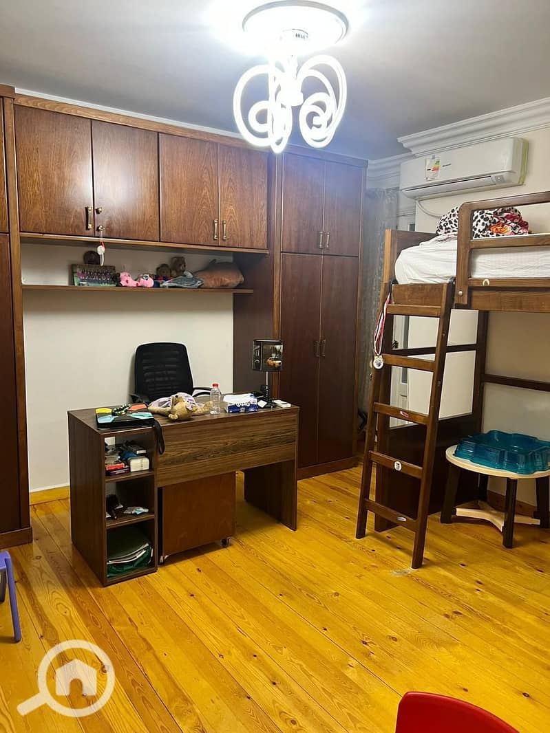 10 WhatsApp Image 2025-12-02 at 14.37. 15. jpeg