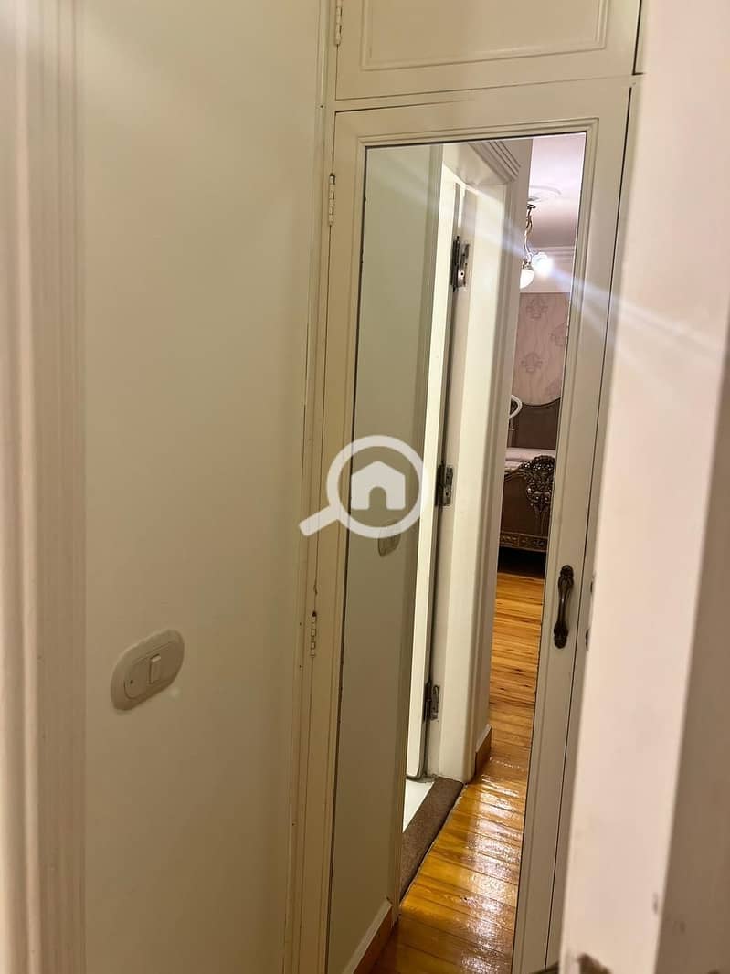 11 WhatsApp Image 2025-12-02 at 14.37. 15 (1). jpeg