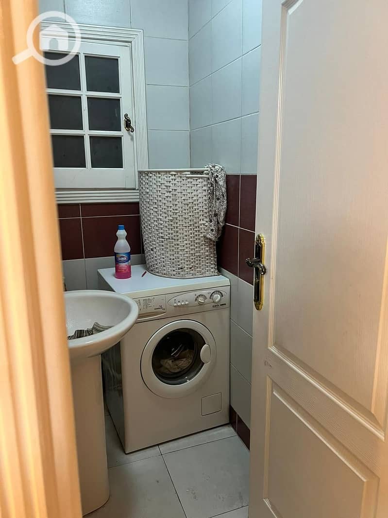 12 WhatsApp Image 2025-12-02 at 14.37. 15 (2). jpeg