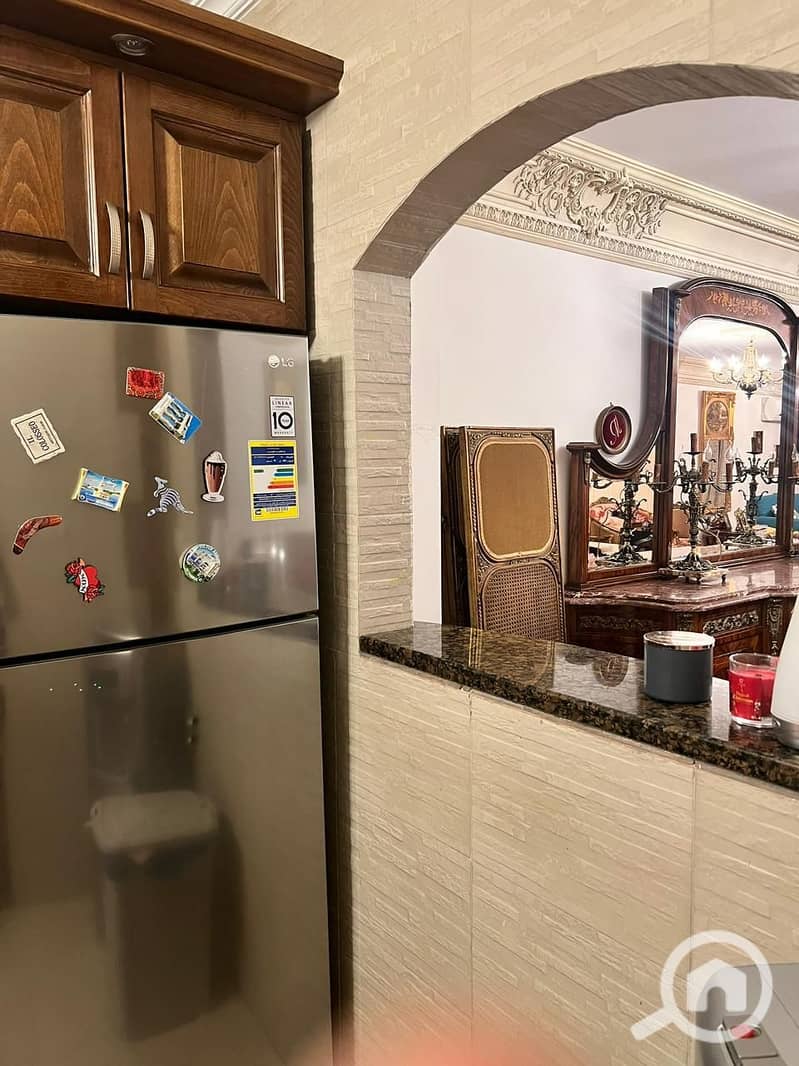 13 WhatsApp Image 2025-12-02 at 14.37. 15 (5). jpeg