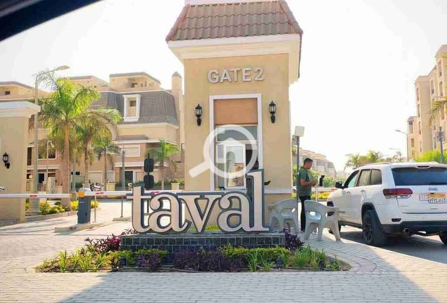 11 IMG-20251202-WA0047. jpg