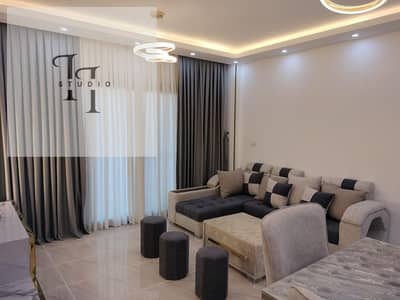 شقة 2 غرفة نوم للبيع في مدينتي، القاهرة - WhatsApp Image 2025-12-02 at 1.07. 15 PM. jpeg