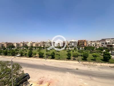 شقة 3 غرف نوم للبيع في القاهرة الجديدة، القاهرة - WhatsApp Image 2025-11-29 at 6.54. 17 PM. jpeg