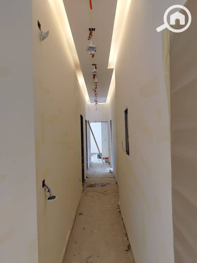 2 WhatsApp Image 2025-11-29 at 6.54. 21 PM. jpeg