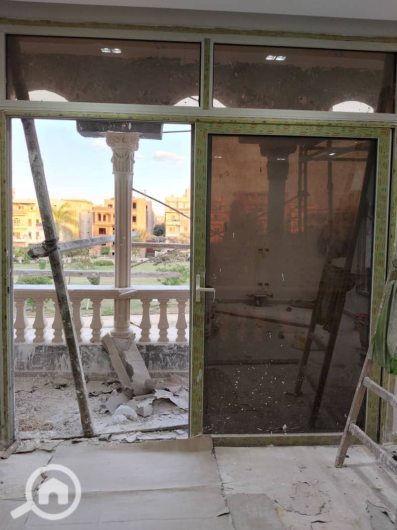 4 WhatsApp Image 2025-11-29 at 6.54. 19 PM (1). jpeg