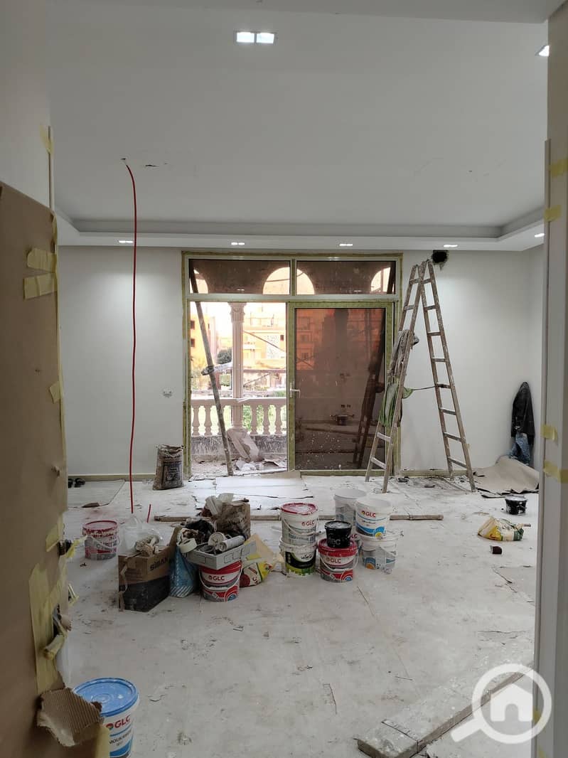 5 WhatsApp Image 2025-11-29 at 6.54. 19 PM. jpeg