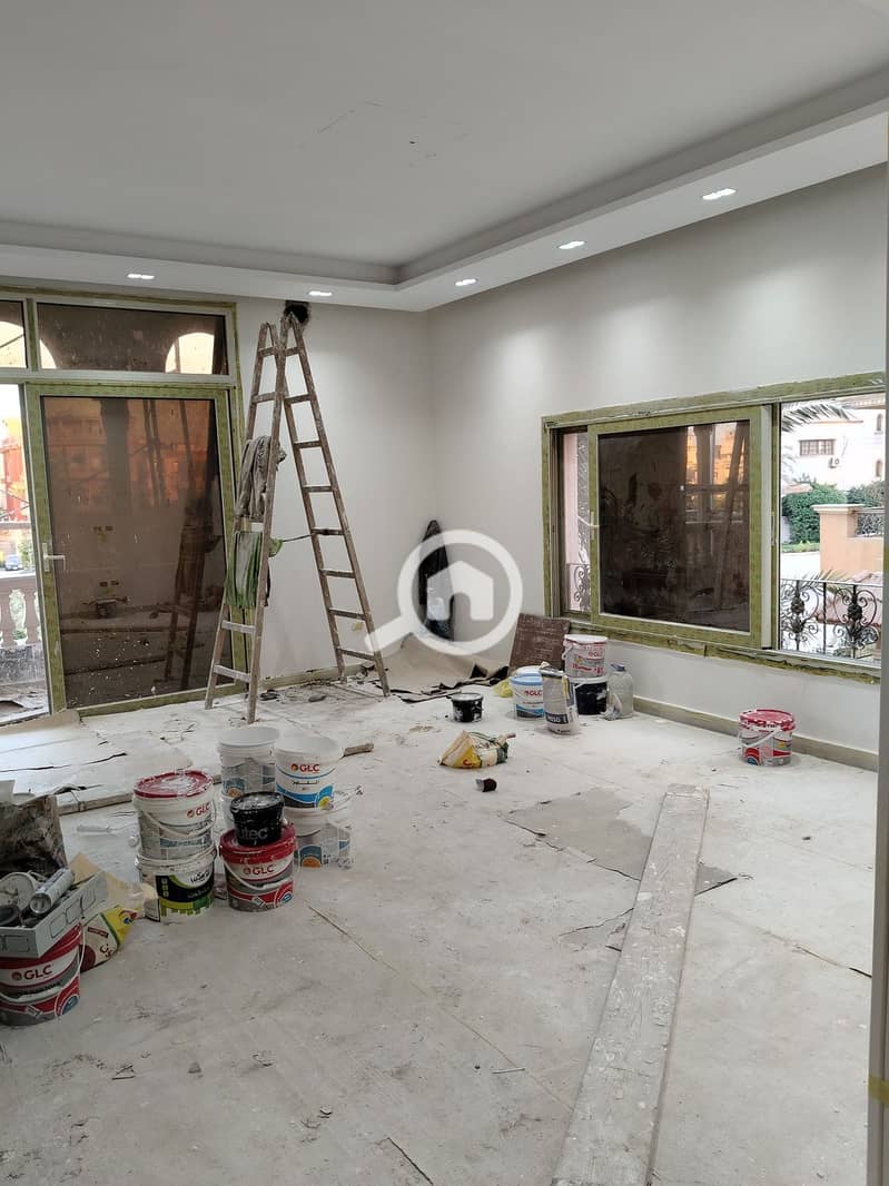 6 WhatsApp Image 2025-11-29 at 6.54. 18 PM. jpeg