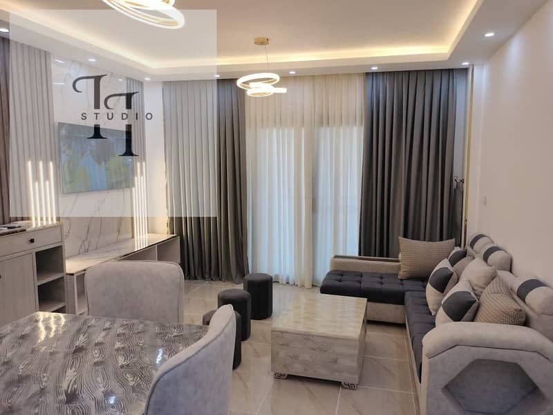 2 WhatsApp Image 2025-12-02 at 1.07. 17 PM. jpeg