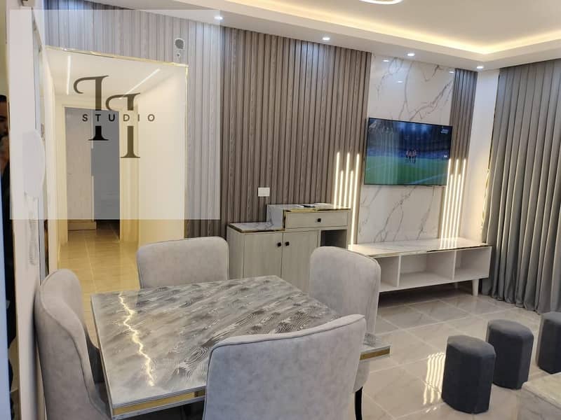 3 WhatsApp Image 2025-12-02 at 1.07. 17 PM (1). jpeg