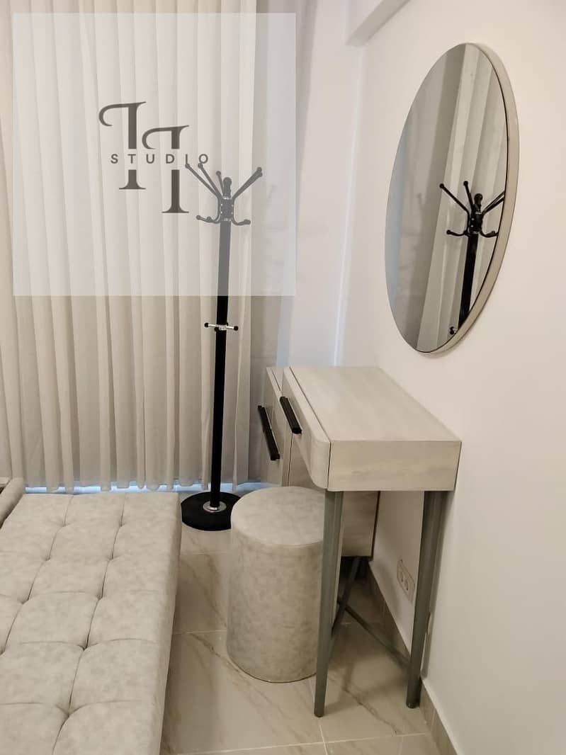 4 WhatsApp Image 2025-12-02 at 1.07. 16 PM. jpeg