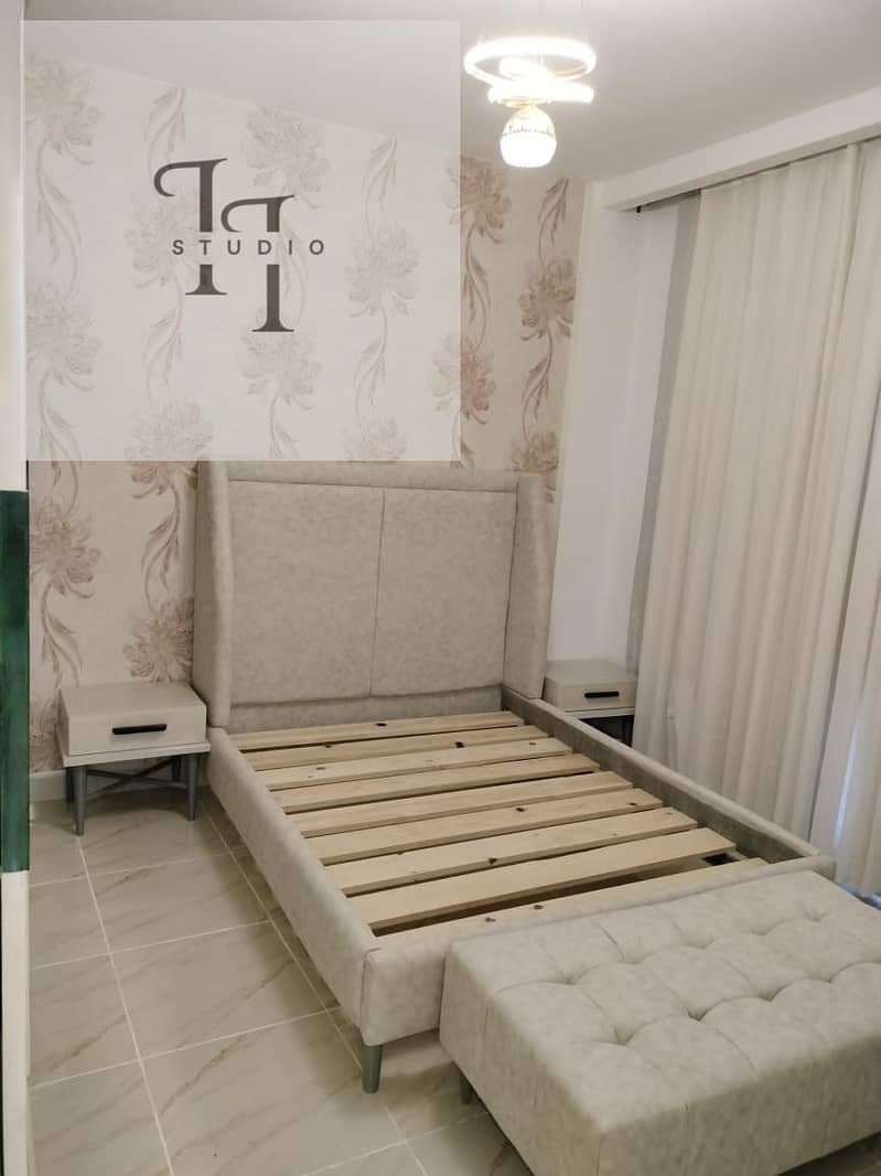 6 WhatsApp Image 2025-12-02 at 1.07. 16 PM (1). jpeg