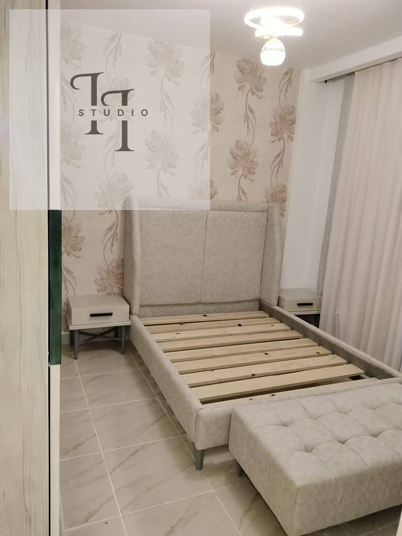 7 WhatsApp Image 2025-12-02 at 1.07. 18 PM (1). jpeg