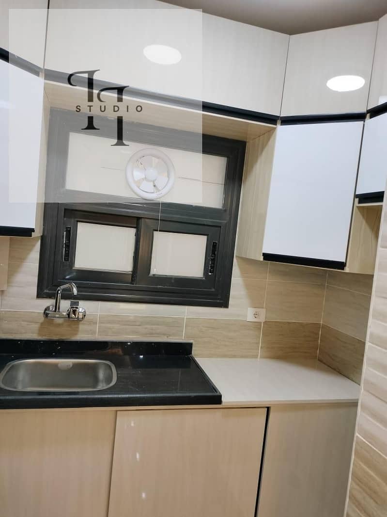 8 WhatsApp Image 2025-12-02 at 1.07. 18 PM. jpeg