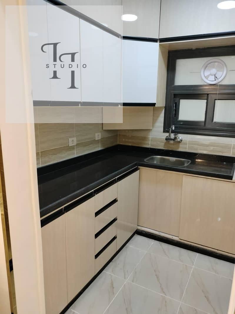 9 WhatsApp Image 2025-12-02 at 1.07. 19 PM (1). jpeg