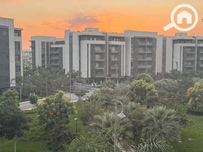 فلیٹ 1 غرفة نوم للايجار في مدينتي، القاهرة - IMG-20251202-WA0005. jpg فلیٹ 1 غرفة نوم للايجار في مدينتي، القاهرة - IMG-20251202-WA0005. jpg