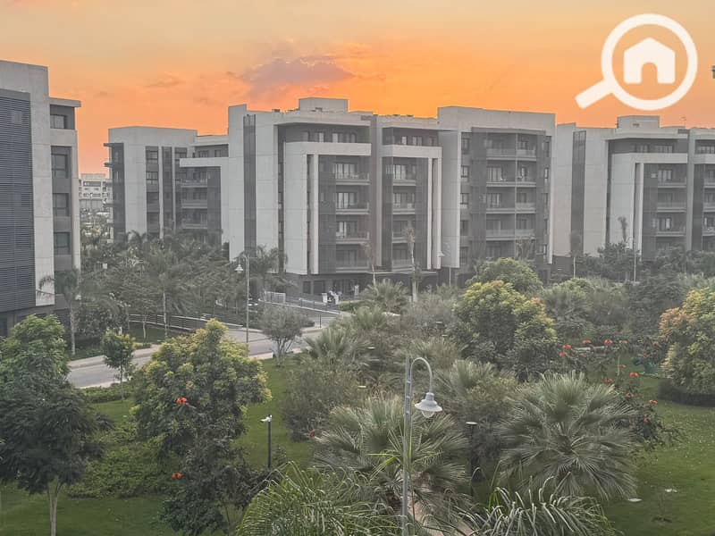 IMG-20251202-WA0005. jpg IMG-20251202-WA0005. jpg