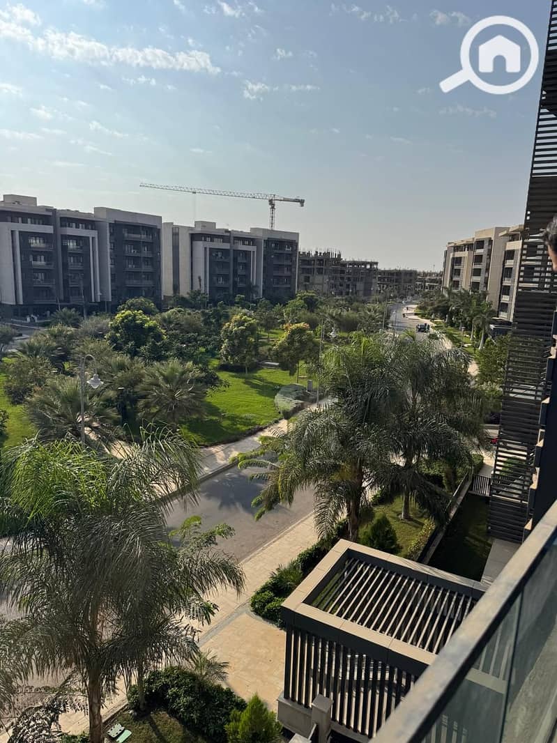 3 IMG-20251202-WA0007. jpg