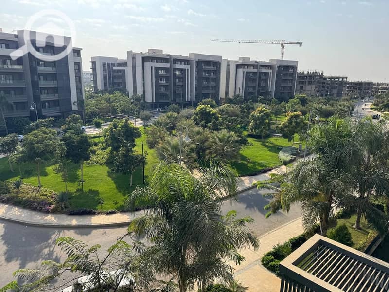 4 IMG-20251202-WA0008. jpg