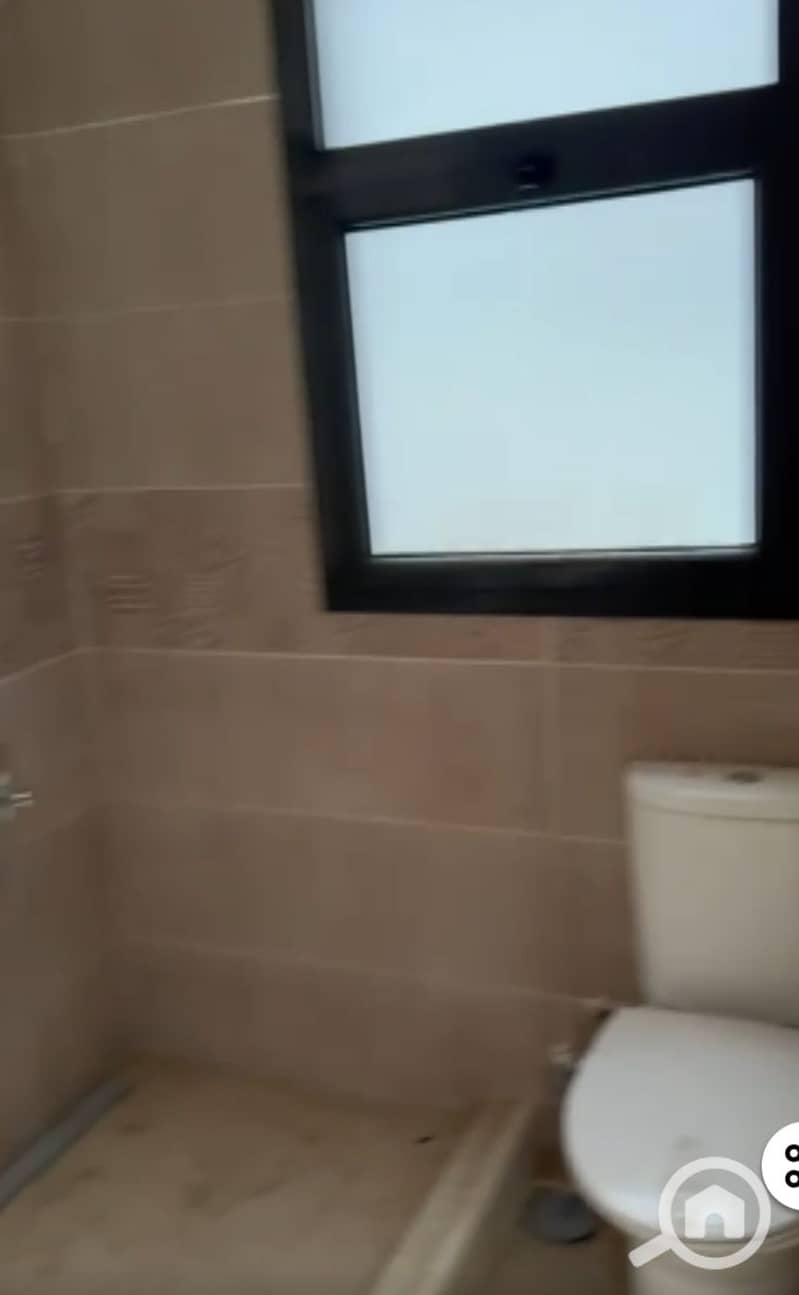 6 ٢٠٢٥١٢٠٢_١٤٤١٥٠. jpg