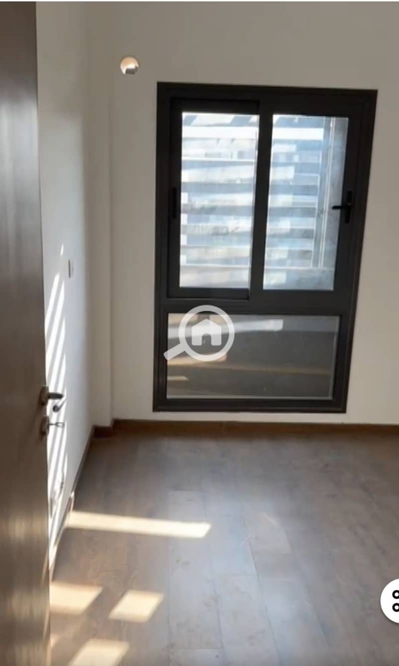 7 ٢٠٢٥١٢٠٢_١٤٤١٣٣. jpg