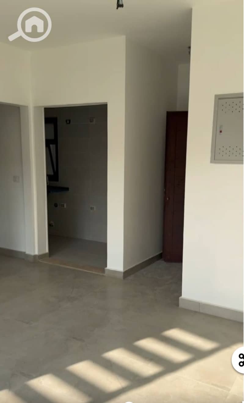 9 ٢٠٢٥١٢٠٢_١٤٤١٠٢. jpg